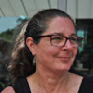 Meet your Posher, Colleen